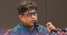 মোবাইল ফোন আমদানিতে ট্যাক্স কমানো হয়েছে: প্রেস সচিব